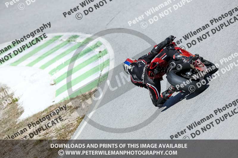 enduro digital images;event digital images;eventdigitalimages;no limits trackdays;park motor;park motor no limits trackday;park motor photographs;park motor trackday photographs;peter wileman photography;racing digital images;trackday digital images;trackday photos